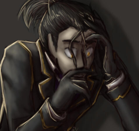 Expression Work